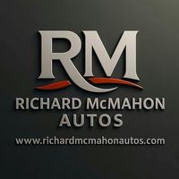 richardmcmahonautos