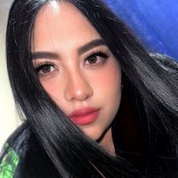 alondra_a08