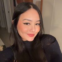 karynnorita