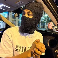 original sound - iamskyfacesdw