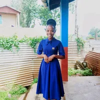 original sound - phillys01