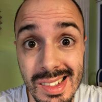 gobelincharismatiquespam