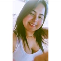 yolibethrivero95