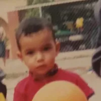 original sound - fansxpanter