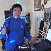 dr.dj.edwin
