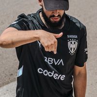 ayoub_soklabi97