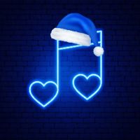 sonido original - music4iu