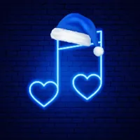 original sound - music4iu