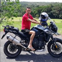 806781271jojodopiseiro