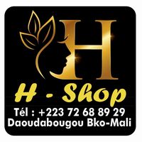 soubounou