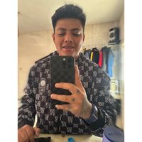 juliomixperez