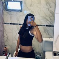 xioma_torres