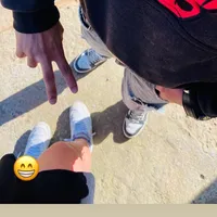 original sound - s___17.8