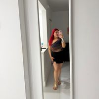 jazmineyanira