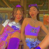 onlyforxgirls.s