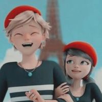 miraculousstiktokss