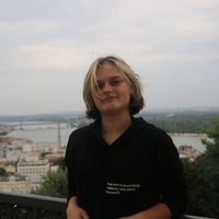 оригінальний звук