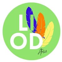 liodeatelie