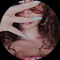 original sound - .demisae