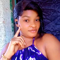 original sound - bettykabedi