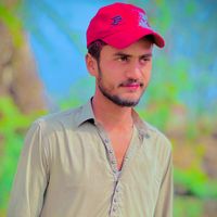 original sound - 💸•MOTIVATION•💸