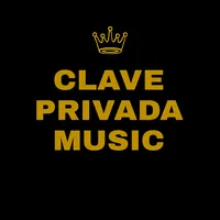 original sound - claveprivadamusic