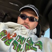 ferxxo_.lyricsch