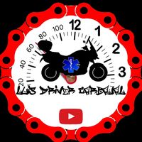luis_driver_carbajal