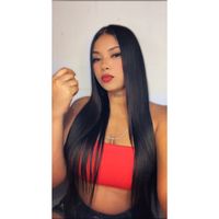meli_a.c12