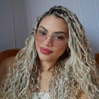 emilly.mesquitaa