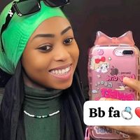 fatou.ndiaaye