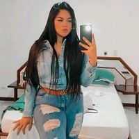 lafresaa12