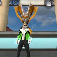 elmexicanoyt1288