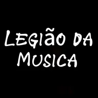 original sound - legiaodamusica