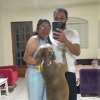 casaluzamor