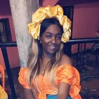 original sound - ashleybachir