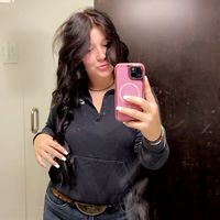 paceyjane