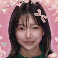 original sound - 🎧🎀🎄 editor Aiah 🎄🎀🎧