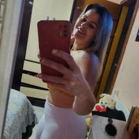 edilenesilva63175