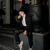 quoccuongbop