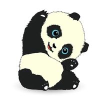 mrs__pandaa