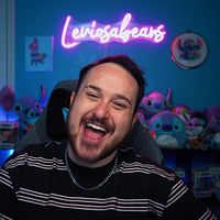 leviosabeans