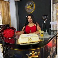 morena.210beautystudio