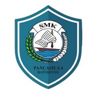smkpancasila4.bro