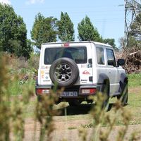 earthshappywanderers