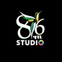 original sound - 876411 Studio