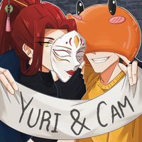 26camyuri02