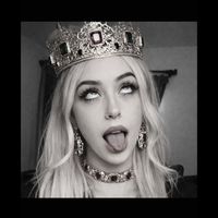 hannahsbananas022