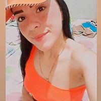 andrea._1123