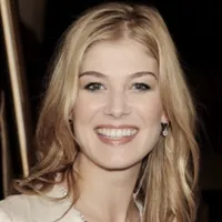 original sound - girlboxd